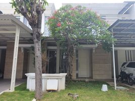 3 Habitación Casa en venta en Sukolilo, East Jawa, Sukolilo
