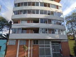 2 Bedroom Apartment for sale in Gustavo A Madero, Mexico City, Gustavo A Madero, Mexico City