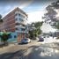 2 Bedroom Apartment for sale in Gustavo A Madero, Mexico City, Gustavo A Madero, Mexico City