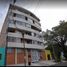 2 Bedroom Apartment for sale in Gustavo A Madero, Mexico City, Gustavo A Madero, Mexico City