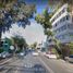 2 Bedroom Apartment for sale in Gustavo A Madero, Mexico City, Gustavo A Madero, Mexico City