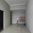 2 Bedroom House for sale in Soreang, Bandung, Soreang