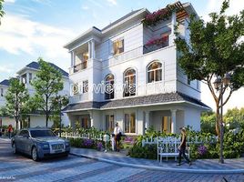 4 chambre Villa for sale in Ward 22, Binh Thanh, Ward 22