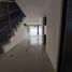 在Sinaloa出租的3 卧室 屋, Culiacan, Sinaloa
