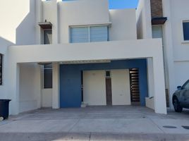 在Sinaloa出租的3 卧室 屋, Culiacan, Sinaloa