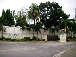  Terreno (Parcela) en venta en Quezon City, Metro Manila, Quezon City, Eastern District, Metro Manila