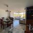 Appartement 3 chambre à vendre à Cali, Valle Del Cauca, Cali