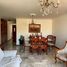 Appartement 3 chambre à vendre à Cali, Valle Del Cauca, Cali