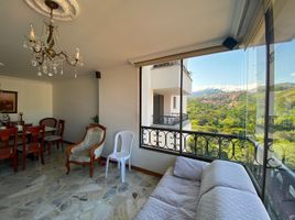 Appartement 3 chambre à vendre à Cali, Valle Del Cauca, Cali