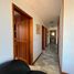 Appartement 3 chambre à vendre à Cali, Valle Del Cauca, Cali