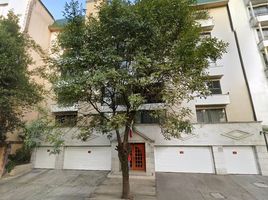 3 Bedroom Condo for sale in Benito Juarez, Mexico City, Benito Juarez