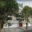 3 Bedroom Condo for sale in Benito Juarez, Mexico City, Benito Juarez
