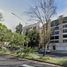 3 Bedroom Condo for sale in Benito Juarez, Mexico City, Benito Juarez