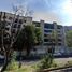 3 Bedroom Condo for sale in Benito Juarez, Mexico City, Benito Juarez