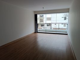 在Lima出售的3 卧室 住宅, San Borja, Lima, Lima