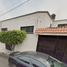 Maison 3 chambre à vendre à Queretaro, Queretaro, Queretaro, Queretaro