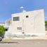 Maison 3 chambre à vendre à Queretaro, Queretaro, Queretaro, Queretaro
