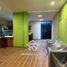 3 Schlafzimmer Villa zu verkaufen in Villa De Alvarez, Colima, Villa De Alvarez