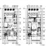 4 Habitación Villa en venta en Merida, Yucatán, Merida, Yucatán