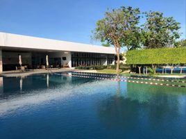 4 Habitación Villa en venta en Merida, Yucatán, Merida, Yucatán