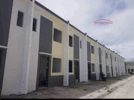 2 Bedroom House for sale in Calabarzon, Naic, Cavite, Calabarzon