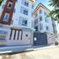 3 Habitación Villa en venta en Quezon City, Metro Manila, Quezon City, Eastern District, Metro Manila
