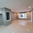 3 Habitación Villa en venta en Quezon City, Metro Manila, Quezon City, Eastern District, Metro Manila
