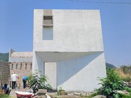 2 Schlafzimmer Haus zu verkaufen in Ayala, Morelos, Ayala