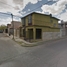 3 Habitación Casa en venta en Chihuahua, Chihuahua, Chihuahua, Chihuahua