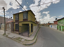 3 Habitación Casa en venta en Chihuahua, Chihuahua, Chihuahua, Chihuahua