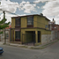 3 Habitación Casa en venta en Chihuahua, Chihuahua, Chihuahua, Chihuahua