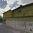 3 Habitación Casa en venta en Chihuahua, Chihuahua, Chihuahua, Chihuahua