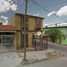 3 Habitación Casa en venta en Chihuahua, Chihuahua, Chihuahua, Chihuahua
