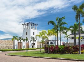 3 Habitación Casa en venta en Daule, Guayas, Daule, Daule