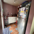 Appartement 2 chambre à vendre à Naucalpan De Juarez, Mexico, Naucalpan De Juarez