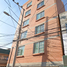Appartement 2 chambre à vendre à Naucalpan De Juarez, Mexico, Naucalpan De Juarez