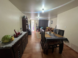 Appartement 2 chambre à vendre à Naucalpan De Juarez, Mexico, Naucalpan De Juarez