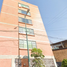 Appartement 2 chambre à vendre à Naucalpan De Juarez, Mexico, Naucalpan De Juarez