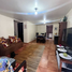 Appartement 2 chambre à vendre à Naucalpan De Juarez, Mexico, Naucalpan De Juarez