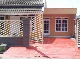 3 Bedroom House for sale in Kidung Kandang, Malang Regency, Kidung Kandang