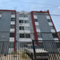 Appartement 2 chambre à vendre à Tultitlan, Mexico, Tultitlan