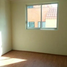 3 Habitación Casa en venta en Iztapalapa, Ciudad de México, Iztapalapa