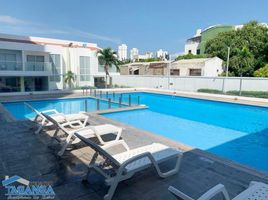 3 Bedroom Apartment for sale in Santa Marta, Magdalena, Santa Marta