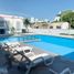 3 Bedroom Condo for sale in Santa Marta, Magdalena, Santa Marta, Magdalena
