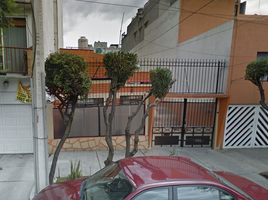 Maison 3 chambre à vendre à Miguel Hidalgo, Mexico City, Miguel Hidalgo
