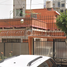 Maison 3 chambre à vendre à Miguel Hidalgo, Mexico City, Miguel Hidalgo