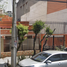 Maison 3 chambre à vendre à Miguel Hidalgo, Mexico City, Miguel Hidalgo