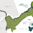  Terreno (Parcela) en venta en Calamba City, Calabarzon, Calamba City, Laguna