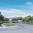  Terreno (Parcela) en venta en Calamba City, Calabarzon, Calamba City, Laguna
