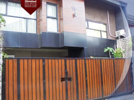 3 Bedroom Villa for sale in Cilandak Town Square, Cilandak, Pasar Minggu